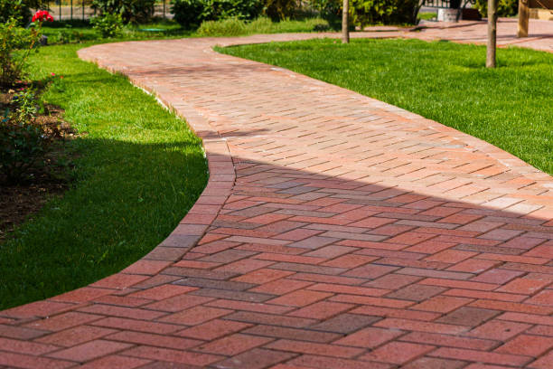 Reliable Albion, NE Driveway Pavers Solutions